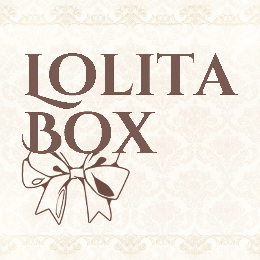 LolitaBox
